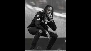 [FREE] Migos Type Beat - "Benz" | HARD Trap Type Beat 2026 | Melodic Type Beat @808mane