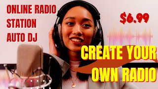 Best Radio streaming website for 2022 screenshot 5