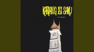 Download Lagu Kariang Isi saku MP3