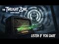 “You’ll Regret Listening at Night… | Twilight Zone Radio Stories” P.7 🌑#AudioOnly #OldTimeRadio