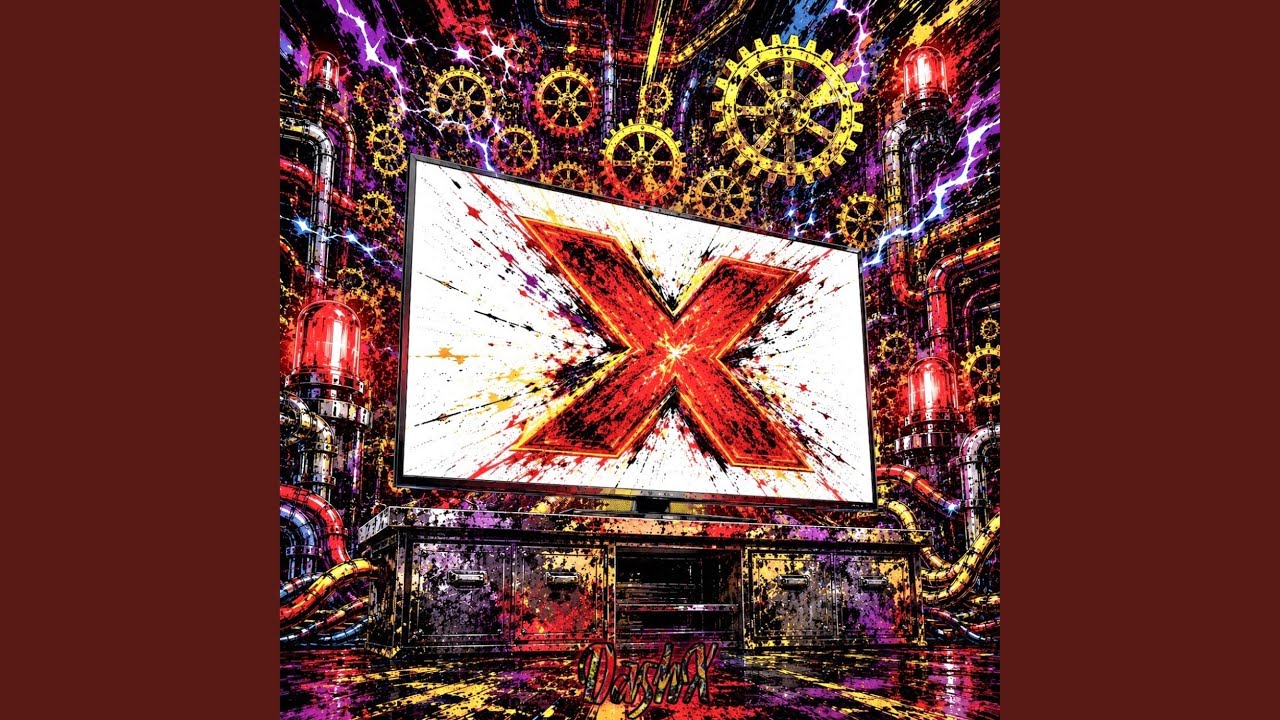 Watch StyleX on YouTube Watch StyleX on YouTube
