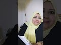 سفاره الفلبين تحرر محضر ضد ريهام سعيد ونائبات البرلمان