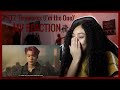 ATEEZ &#39;Fireworks (I&#39;m the One)&#39; MV REACTION