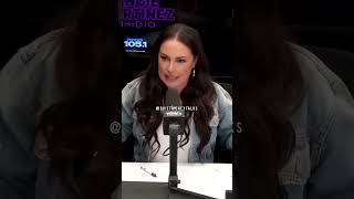 Kaliii: Manifesting Her Record Deal