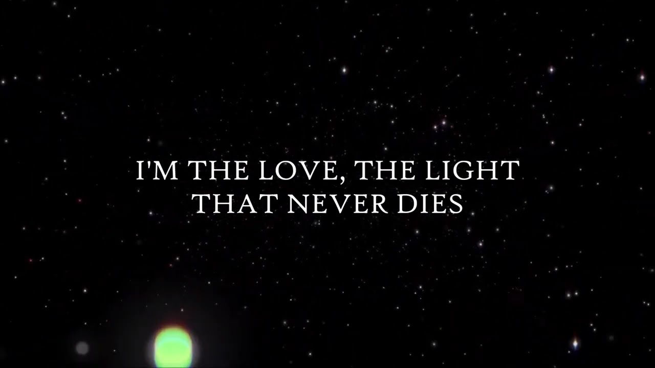 Mira Miloh Ramai - Supernova (Lyric Video) en YouTube Mira Miloh Ramai - Supernova (Lyric Video) en YouTube