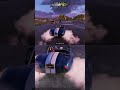 #shortvideo #retrocars #thecrewmotorfest #2023 #shelby #cobra #1967 #sportcar #gameply #games #2026