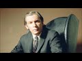 Glenn Gould discusses Sonatas