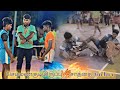 Anchor  vs    2024 kabaddi trending new subscribe