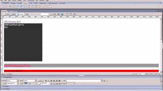 Part 3 - CSS IDs,Classes and HTML Tags - CSS In Pashto