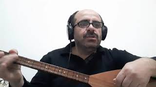 Bağlandı Yollarım Kaldım Çaresiz Oy