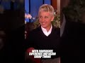 Cheryl Underwood Humiliates Comedians After Brutal Roast Attacks Backfire
