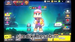 Burdan Ytmami Edits E Dostca Meydan Okuyorum