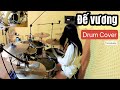  vng drum remixcover by tora drums hot tiktok music