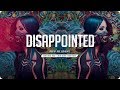 Hard trap beat instrumental  dark rap hip hop beat  disappointed  rikeluxxbeats