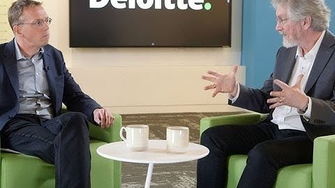 Artificial intelligence and human-computer collaboration