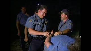 Cops S04 E02