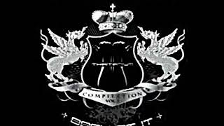 Thaitanium feat.Bakk - Shorty (Official)_HIGH..mp4
