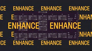 Power Up Your Training with the New Stryd PowerCenter Calendar View