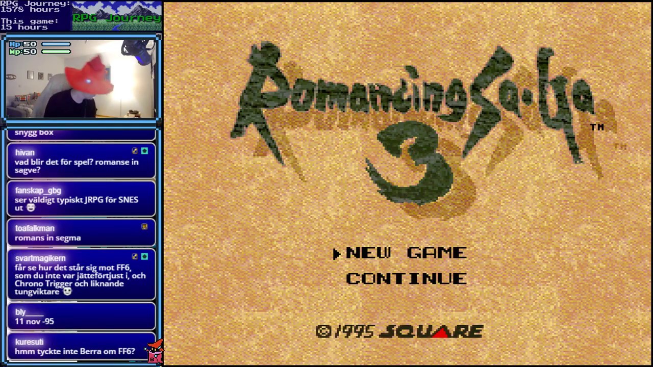 download romancing saga 3 snes download romancing saga 3 snes