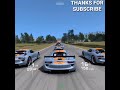 Porsche 918 Rsr Concept Real Racing 3 Gameplay
