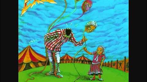 E-X-E - Sexploitation