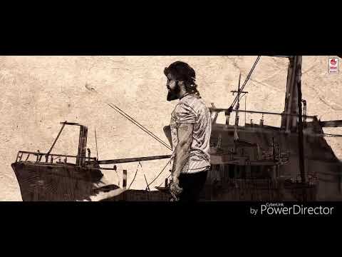_KGF_chaptar_1 vidoe song in status son in tamil ........