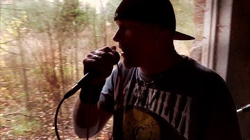 DWTK - Object [ Official Video ]