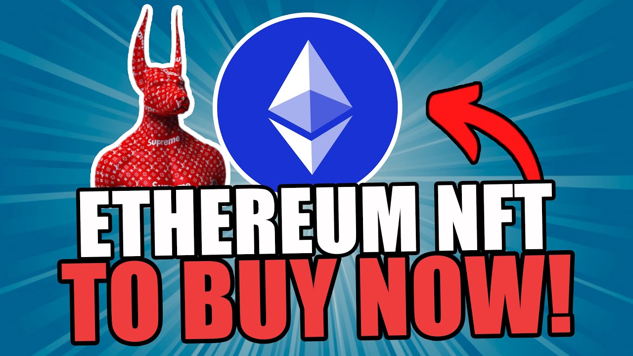 BEST UPCOMING ETHEREUM NFT PROJECT WITH HUGE POTENTIAL! 🔥🚀 * Meta Pharaohs *