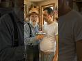 Amish Man's Treatment Remedy For Skinny Dude With Fat Belly #herbalhealing #holistichealth #amish