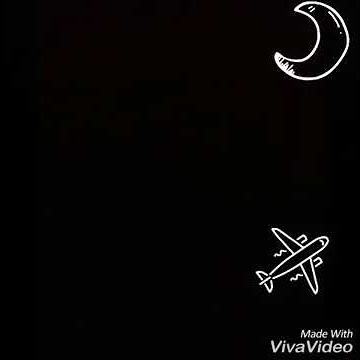 VIVA VIDEO #ROMANTIS  💞