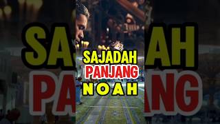 LAGU HITS BIMBO...‼️SAJADAH PANJANG | NOAH