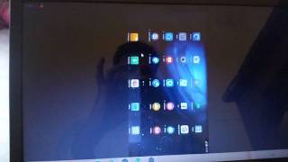 How To Generate Jio Barcode In Computer Generate Unlimited Barcodes in a computer screenshot 5