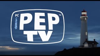 PC-PEP TV Channel - Episode 3: Cancer and the Science of Exercise