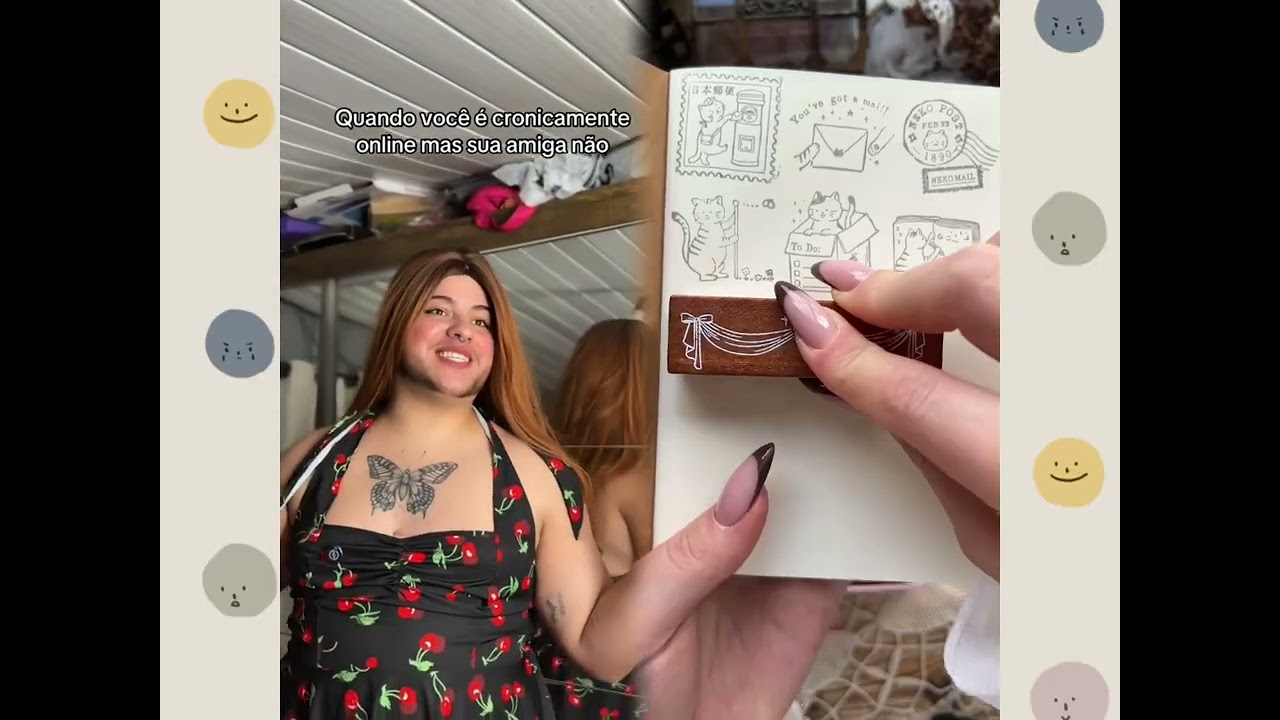 🤣👌👌👌Laugh-out-loud videos that leave you roaring 😜#pov#funny#viral#fyp#foryou#foryoupage#parati😍