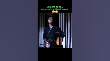 Yibo’s Shoulder Move 😂 #yizhan #wangxian #theuntamed #wangyibo #xiaozhan #bts #bjyx #bjyxszd #shorts