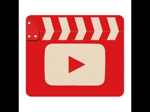 o que é e como fazer uma incrível