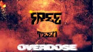 Overdose By Free-Teen