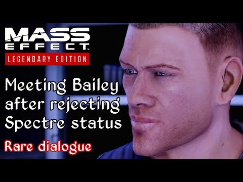 Mass Effect 2