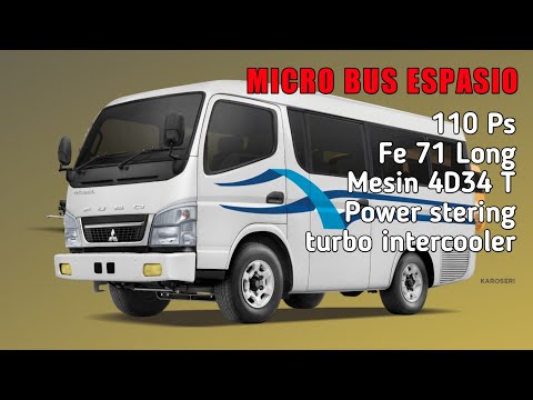 mitsubishi-espasio-2019-fe-71-long