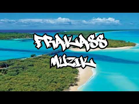 DJ NOKS x DJ ZOLKA x LPNS x LION HILL Zouk Remix 2017