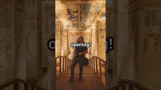 🎬 “3 Craziest Ancient Curses Ever Recorded 👁️‍🗨️💀 – Pt. 18 #shorts”