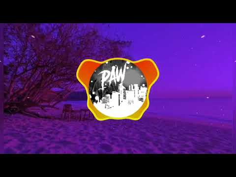 Dj Gratatatata Slow Remix Dj Terbaru 2021 DJ Viral