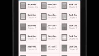 Devi Bhagavatam Out Now Spot screenshot 1