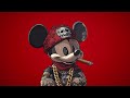 Freestyle Beat Smoker Free Type Beat 2024 Rap Trap Beat Instrumental 