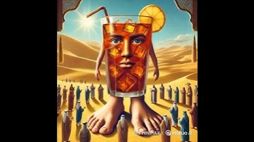 Something is wrong with brr es teh patipum #shortvideo #shorts #meme #viralvideo #viral #fyp