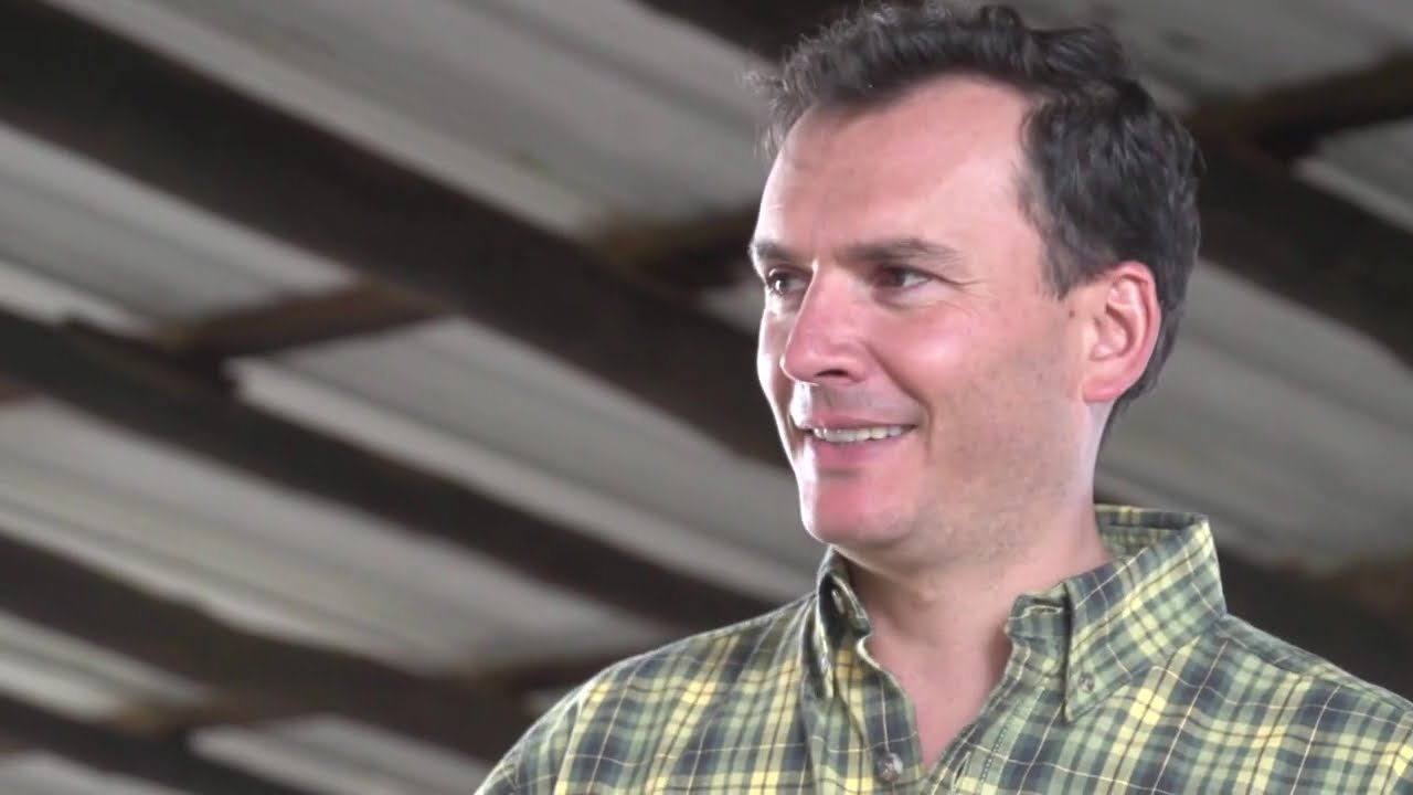 CAYAMBE, el Chuzalongo, el Huacaisique y otros duendes fantásticos.