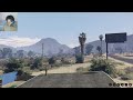 THE FAMILY RP NEW CITY