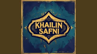 Dan mendewasakan diri penuh kamu