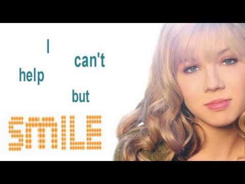 Jennette McCurdy - So Close - Lyrics Video (HD)