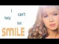 Jennette McCurdy - So Close - Official Lyrics Video